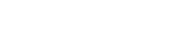 Passus Consultores Logo
