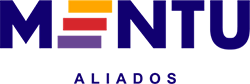 mentu-logo